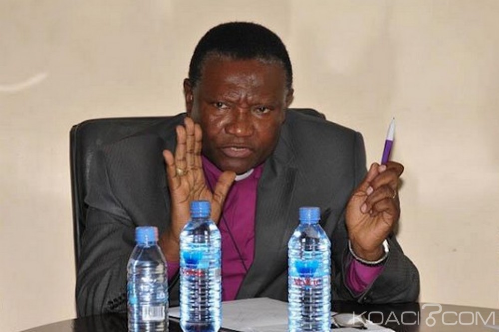 Ghana: Présidentielle 2016, report du pacte de paix entre les partis