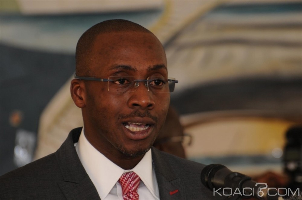 Côte d'Ivoire: PDCI, des jeunes font «fuir» le Directeur général, Secrétaire chargé des finances et du patrimoine