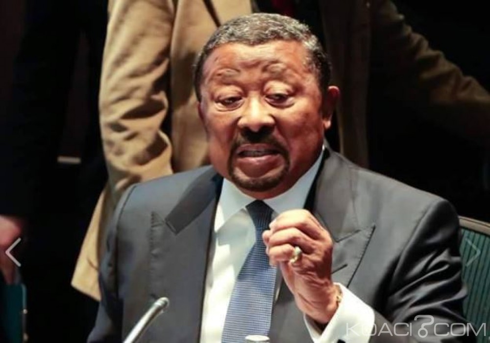 Gabon : Pour se venger du président Ouattara qui l'ignore, Jean Ping tente un rapprochement avec le camp Gbagbo