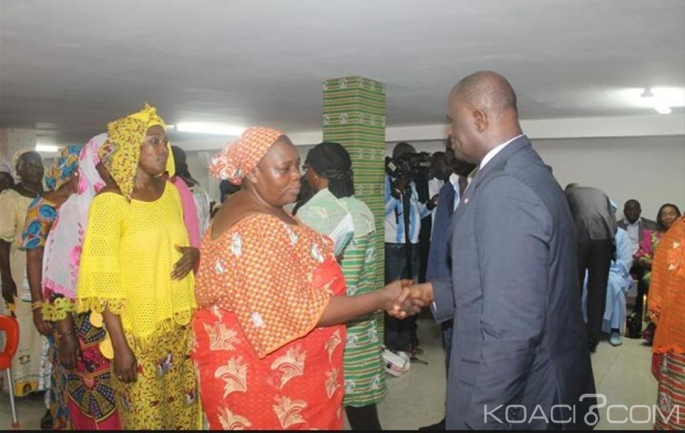 Côte d'Ivoire: Législatives 2016, le RDR annonce des sanctions contre ses candidats indépendants