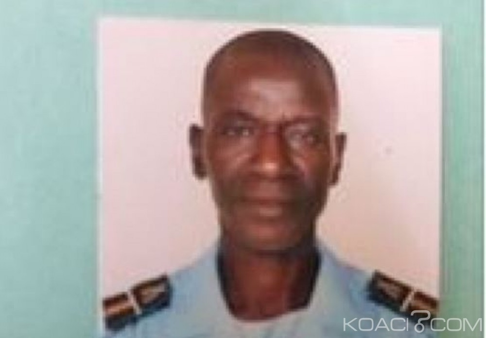 Côte d'Ivoire: Un policier trouve la mort des suites d'un accident de la circulation