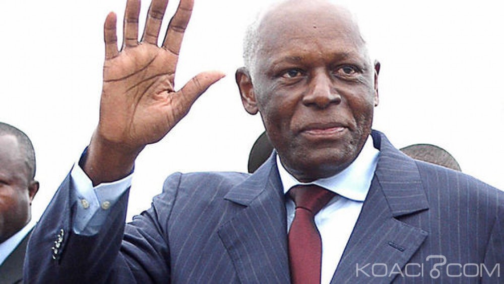 Angola: Le  procès de 37 présumés putschistes repoussés au 02 Décembre