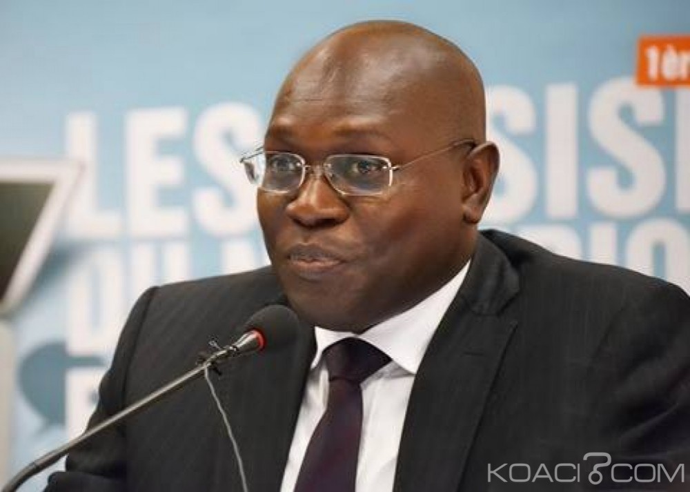 Côte d'Ivoire: Niakara, les populations reconnaissantes au RHDP pour le choix du Dr Guibessongui aux législatives