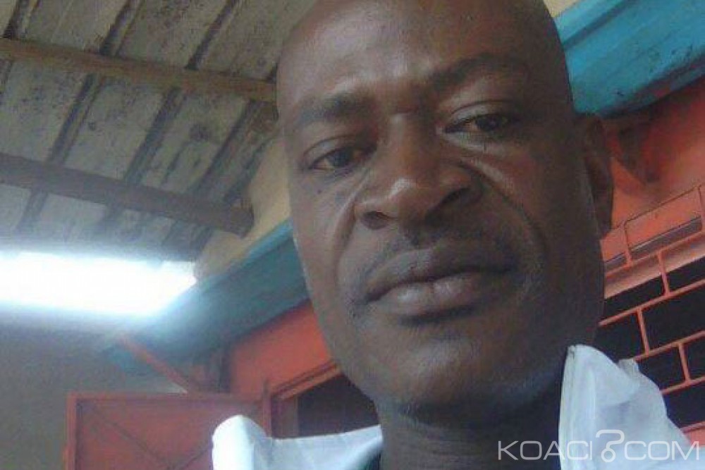 Côte d'Ivoire: Yopougon, un automobiliste tue volontairement un policier