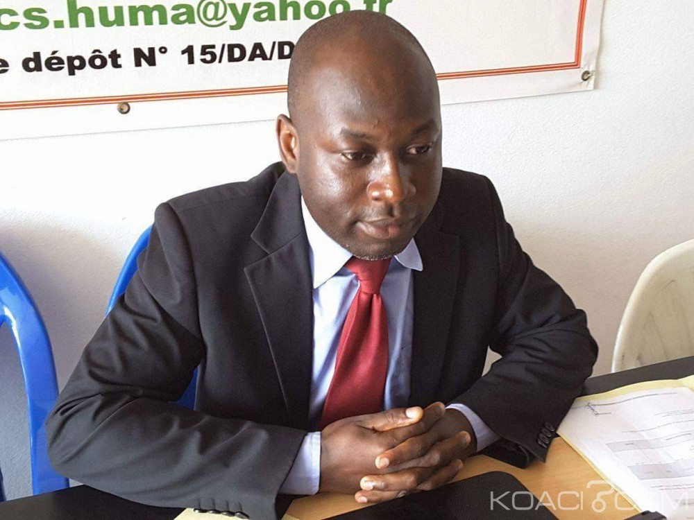 Côte d'Ivoire: Les agents du ministère du Pétrole et de l'Energie suspendent leur grève de 72 heures suite à  une rencontre avec la tutelle