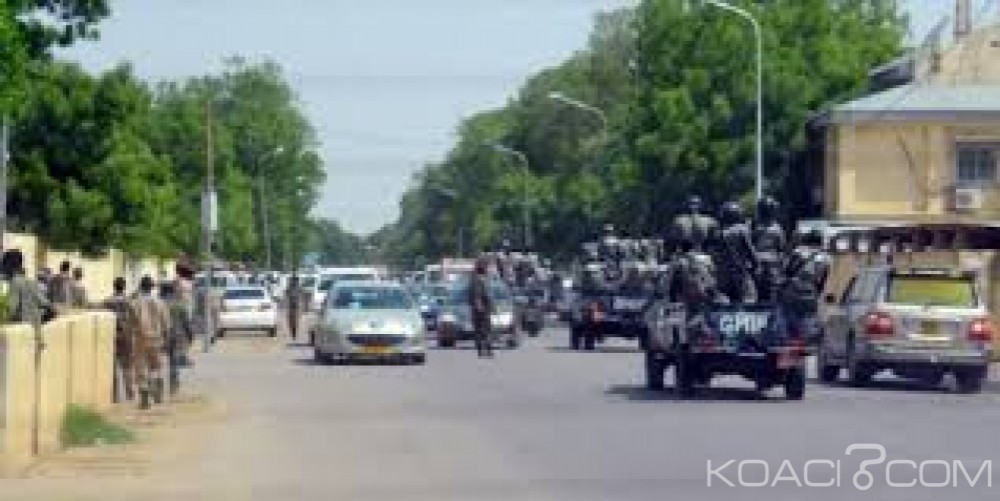 Tchad: Au moins cinq morts après une fusillade meurtrière entre familles