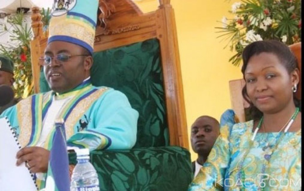 Ouganda: 14 morts dans des affrontements  entre la police et une milice traditionnelle