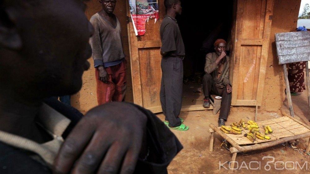 RDC: Un village hutu attaqué par des Nande, 34  morts au moins