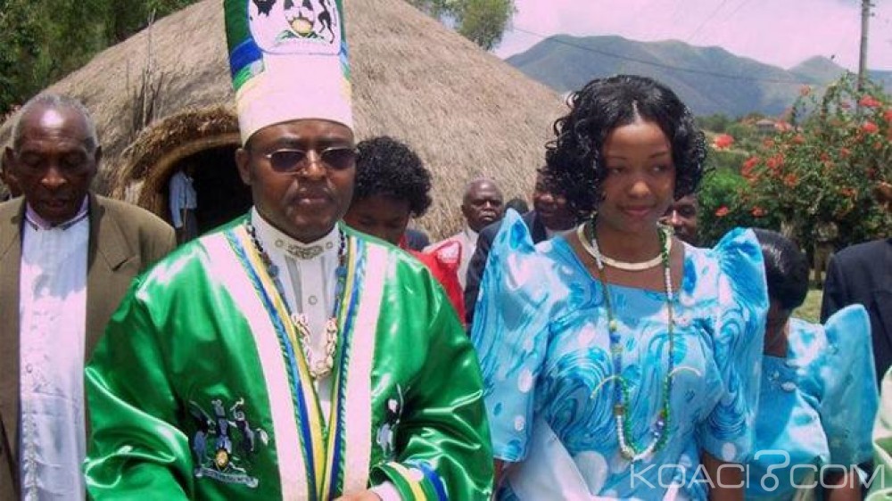 Ouganda: Le Roi de Rwenzururu interpellé après des combats qui ont fait 55 morts