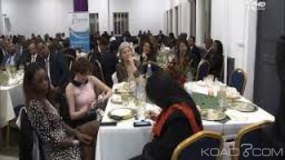 Koacinaute: Nouveau geste d'amitié et de soutien du Roi du Maroc à  l'endroit de la République de Madagascar