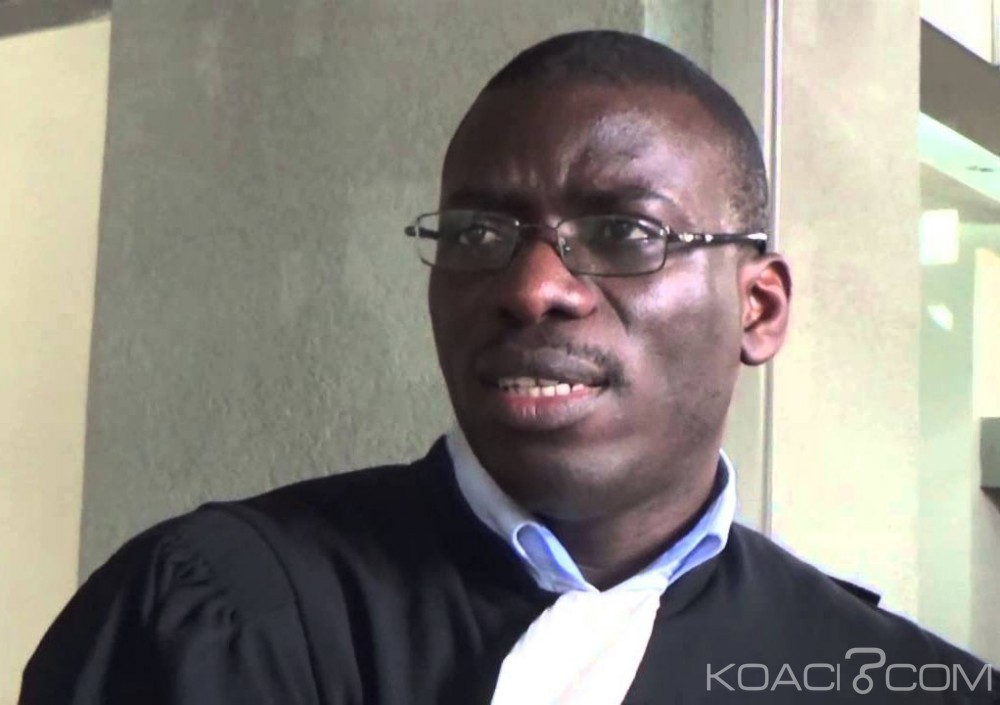 Côte d'Ivoire: Assises, l'avocat de Simone Gbagbo affirme qu'il a eu l'assurance du Bà¢tonnier que Kassaraté et autres comparaîtront