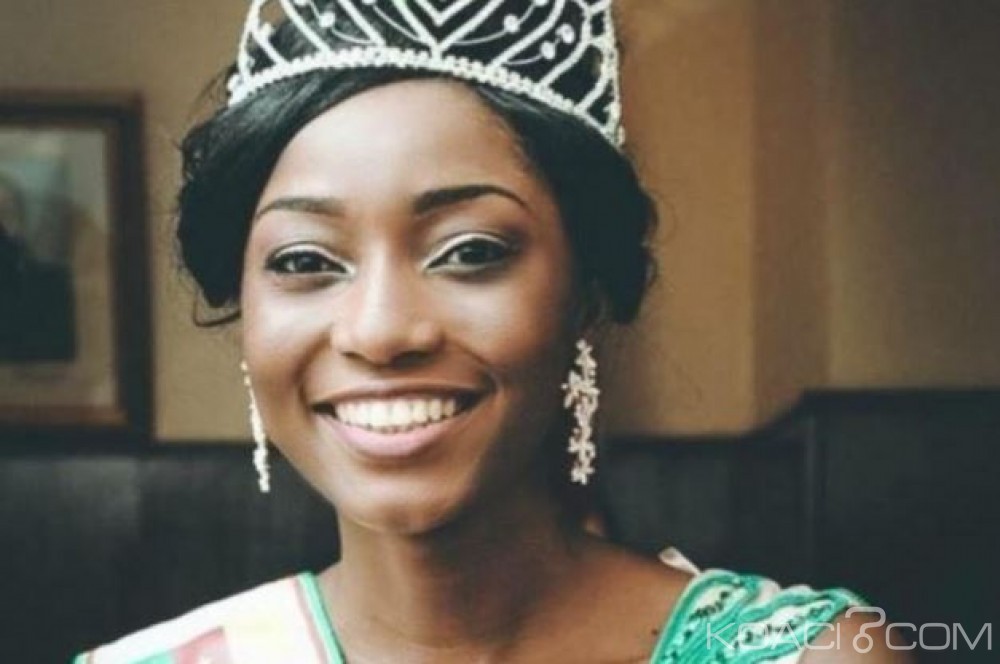 Cameroun : La polémique sur l'absence de la miss 2016 à  miss monde ne retombe pas