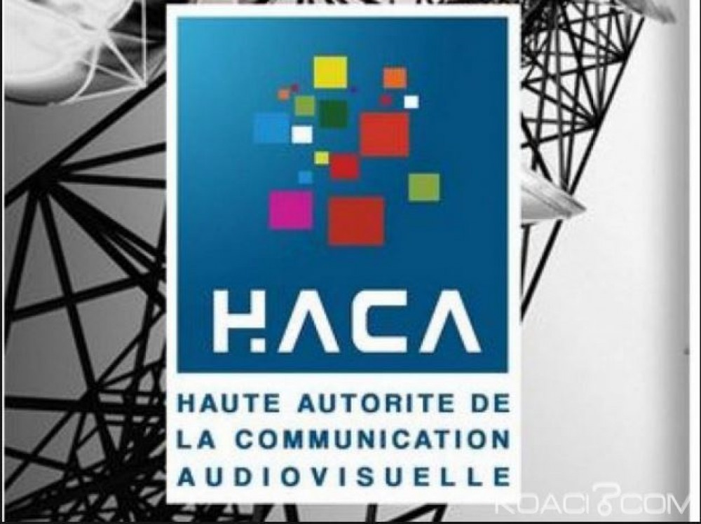 Côte d'Ivoire: Législatives 2016, la HACA prend 3 décisions pour la couverture médiatique et rappelle à  l'ordre les  radios de proximité