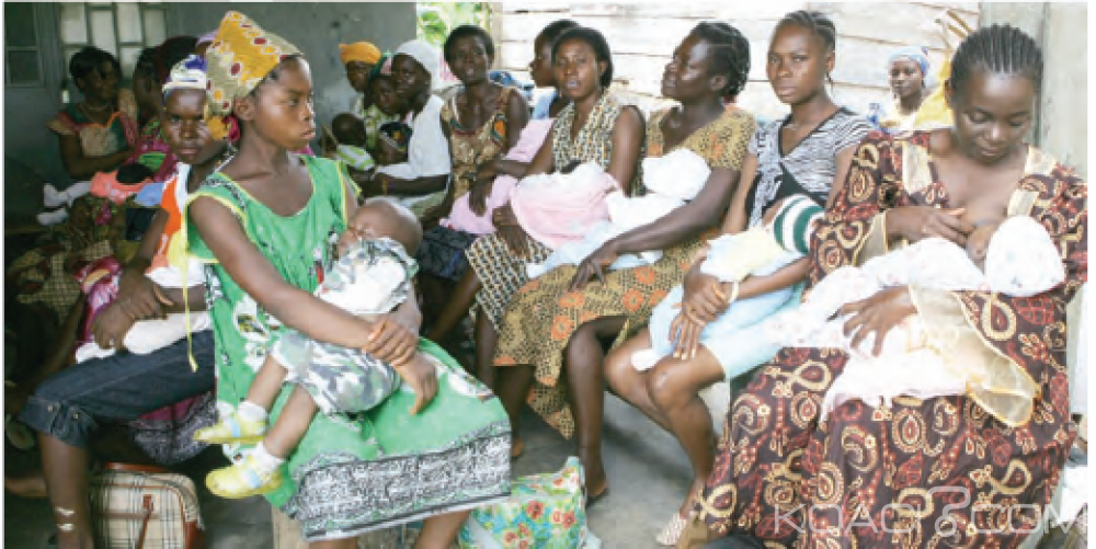 Cameroun: Le débat sur la parité en politique ouvre la voie à  la mobilisation de plus de femmes pour les échéances de 2018