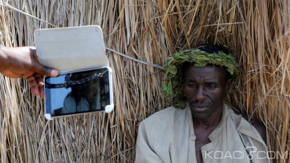 Ouganda:  25 nouveaux corps découverts après des affrontements meurtriers