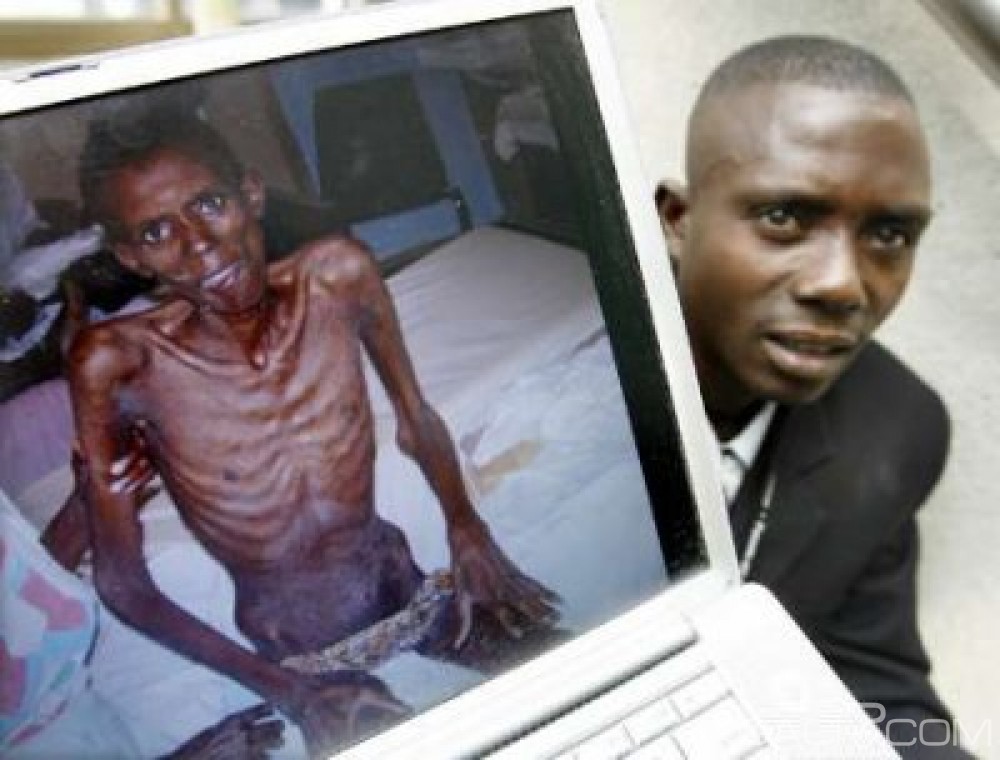 Afrique du Sud:  Test du  vaccin expérimental «HVTN 702» contre le Sida