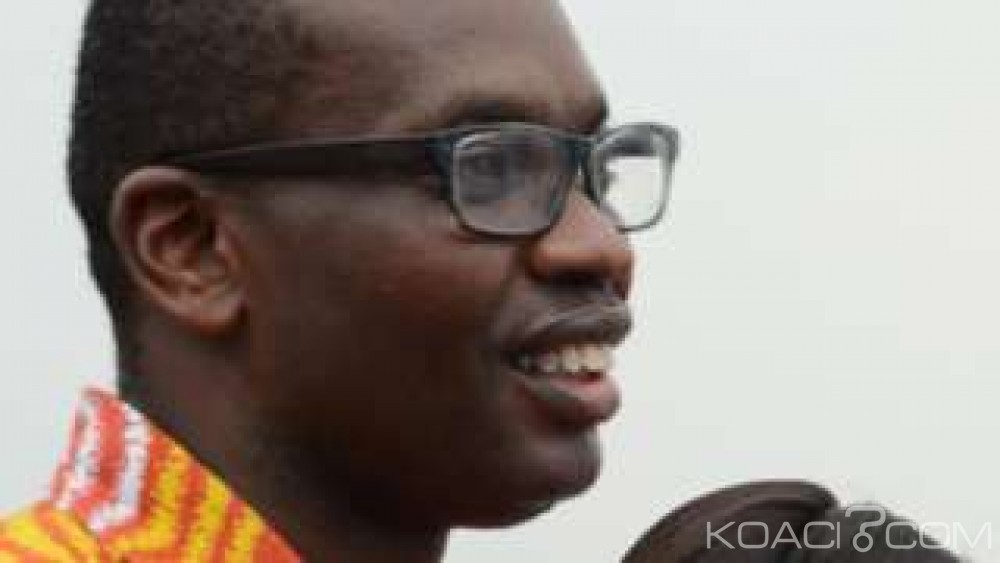 Burundi: Kigali accusé d'être derrière la tentative d'assassinat contre Willy Nyamitwe,conseiller du Président