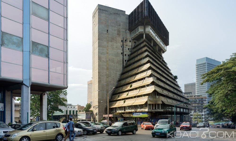 Côte d'Ivoire: Des parcelles du district d'Abidjan dont la pyramide et l'AIP déclarées d'utilité publique