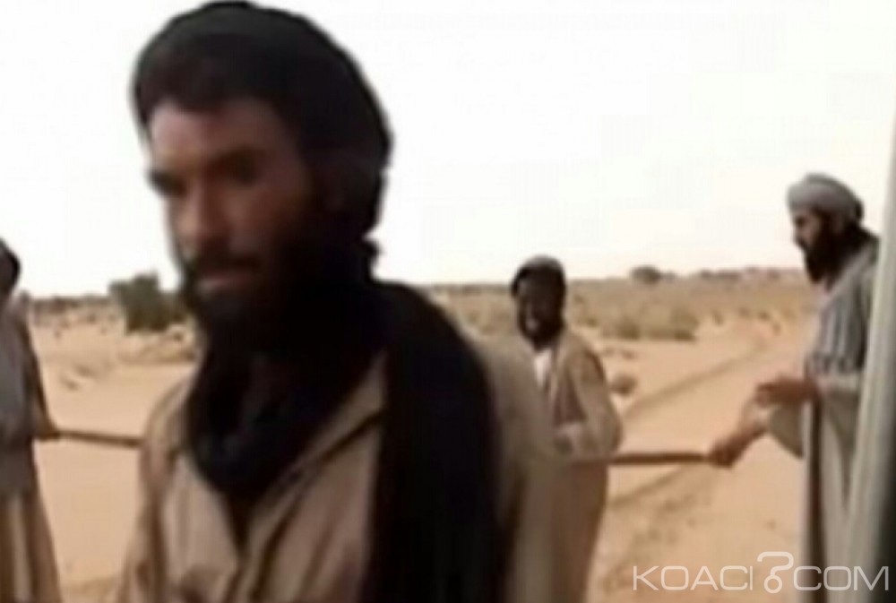 Mali:  Al-Mourabitoune  revendique l'attaque terroriste ratée contre l'aéroport de Gao