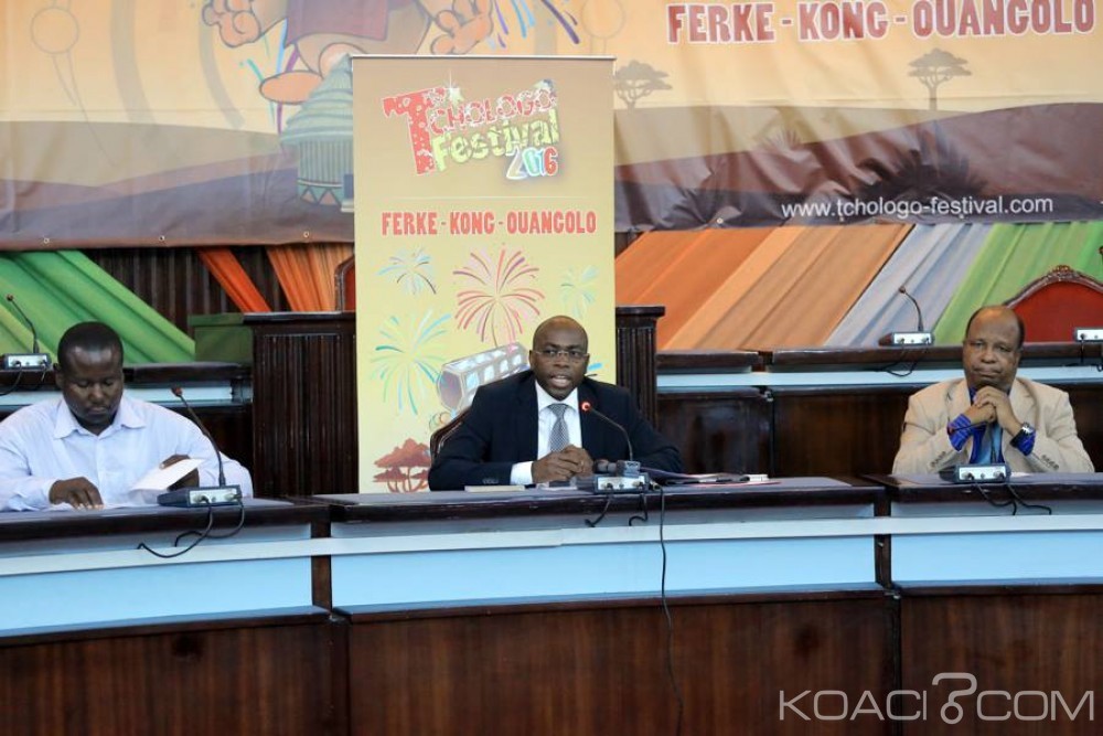 Côte d'Ivoire: Tchologo Festival, la sixième édition prévue du 26 au 31 décembre valorisera la femme