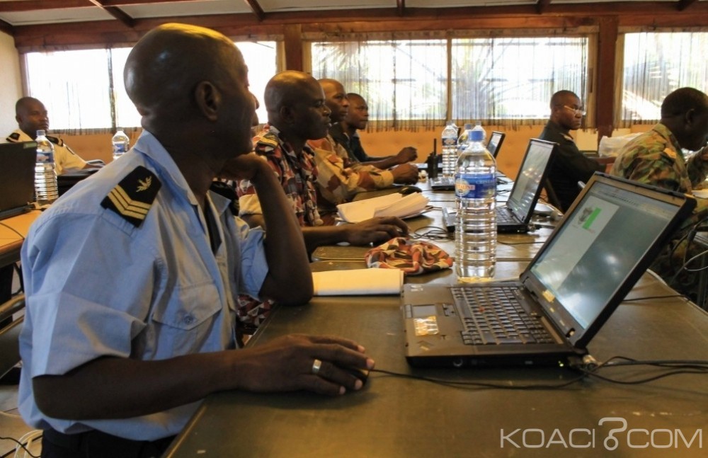 Côte d'Ivoire: Société civile et Forces Armées, formées à  Korhogo pour plus de confiance entre les deux parties