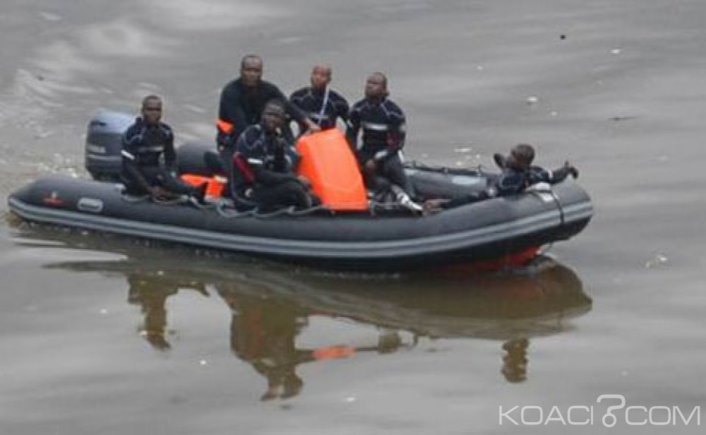 Côte d'Ivoire: Yopougon, à  un baptême deux pasteurs meurent noyés dans la lagune