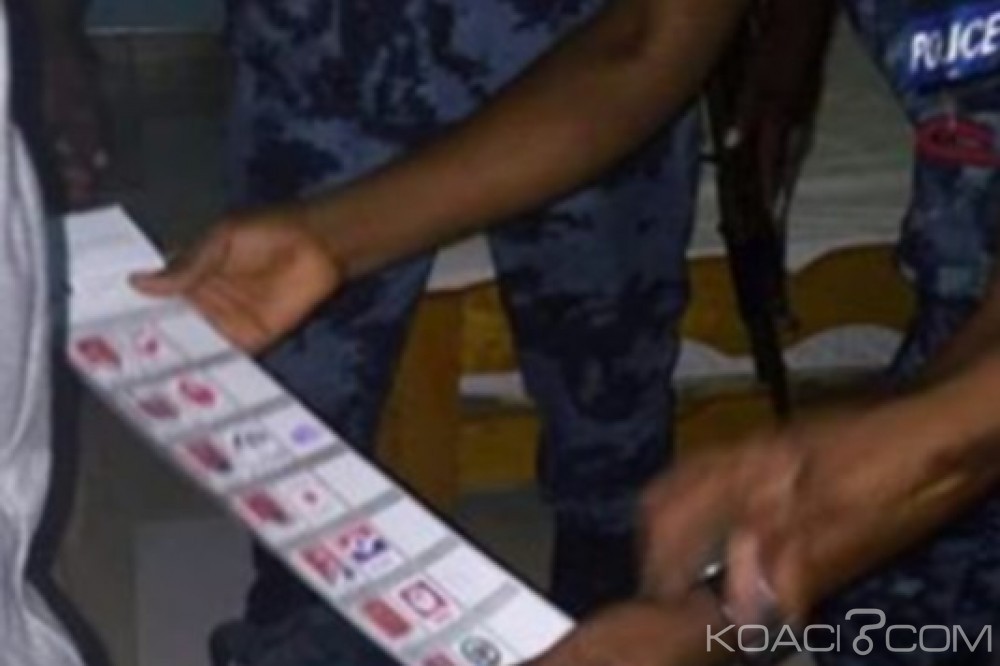 Ghana: Elections 2016, Fausse alerte à  Kumasi, dernière sortie en fanfare NDC et NPP à  Accra