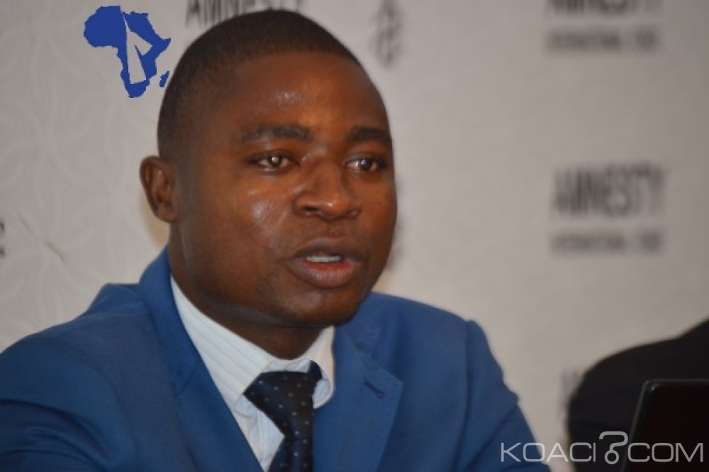 Togo: La LCT appelle au boycott des viandes congelées