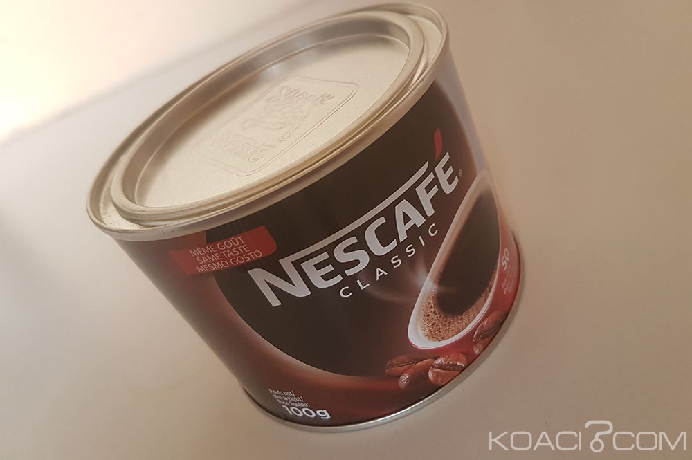 Côte d'Ivoire: Le Gouvernement fixe le prix du Kilo de café à  750 FCFA pour cette campagne commerciale