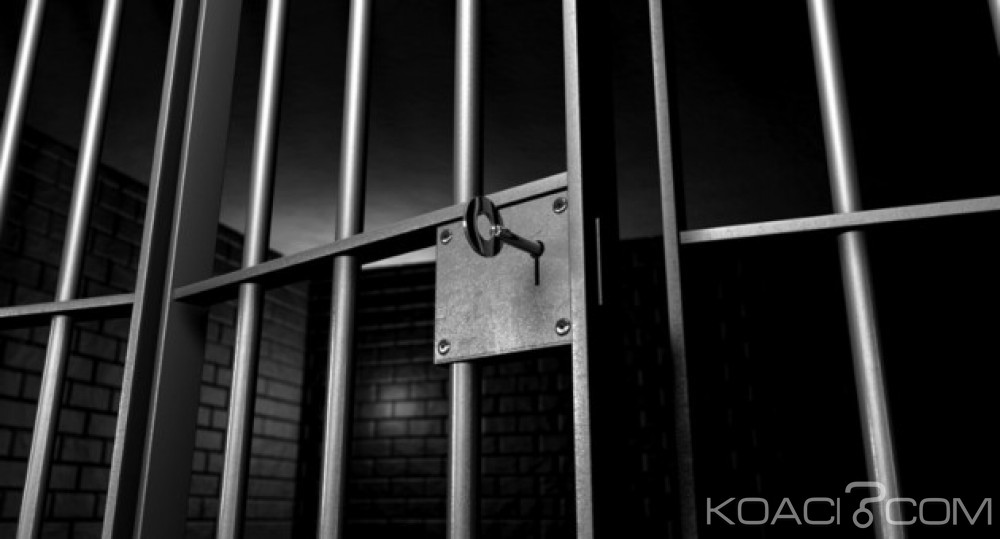 Burkina Faso: Dix ans de prison pour le viol d'une mineure de 9 ans