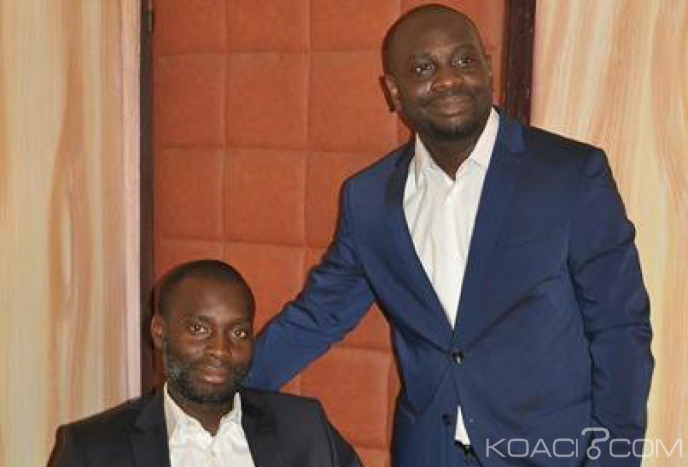 Côte d'Ivoire : Législatives, un candidat indépendant condamne les candidatures parrainées par des partis politiques