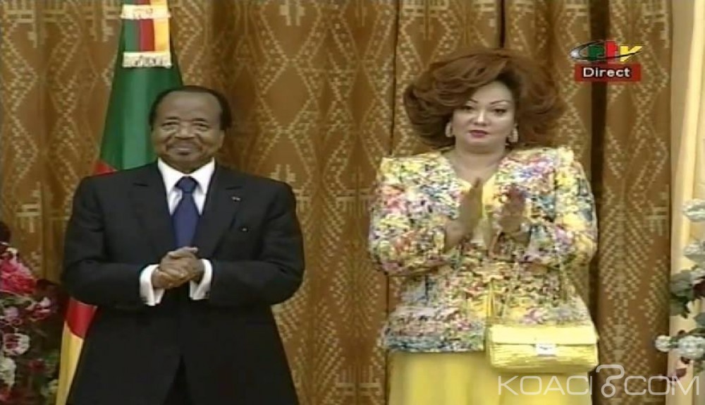 Cameroun: Présidentielle de 2018, Biya brise le silence et donne des indices