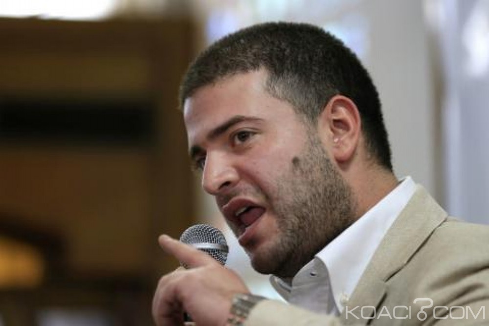 Egypte: Le fils de l'ancien président Morsi arrêté à  son domicile