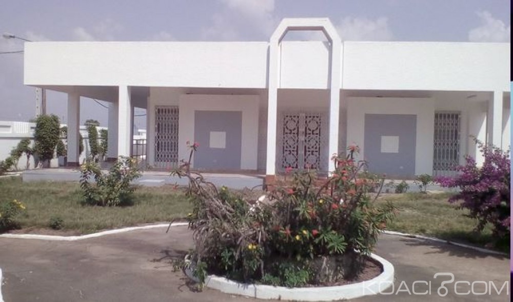 Côte d'Ivoire: Après la fronde contre la CIE en juillet dernier, une nouvelle préfecture pour Bouaké