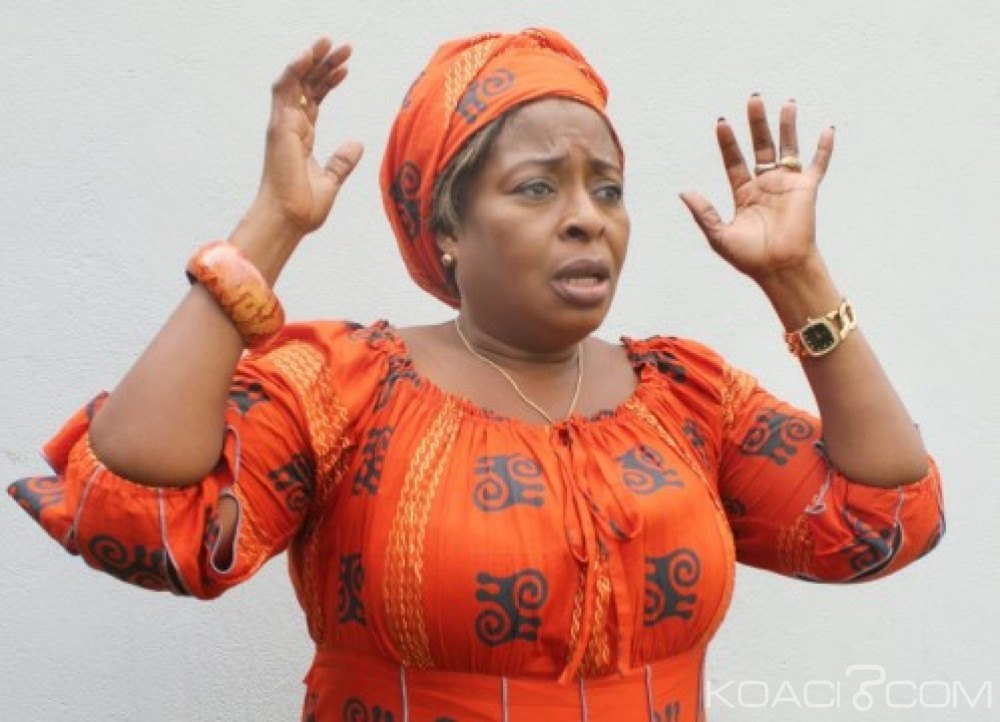 Côte d'Ivoire: Décès de Marie Louise Asseu, ce que prévoit le gouvernement