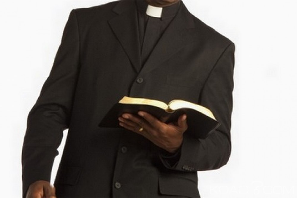 Nigeria: Rejet du projet de loi des tribunaux chrétiens