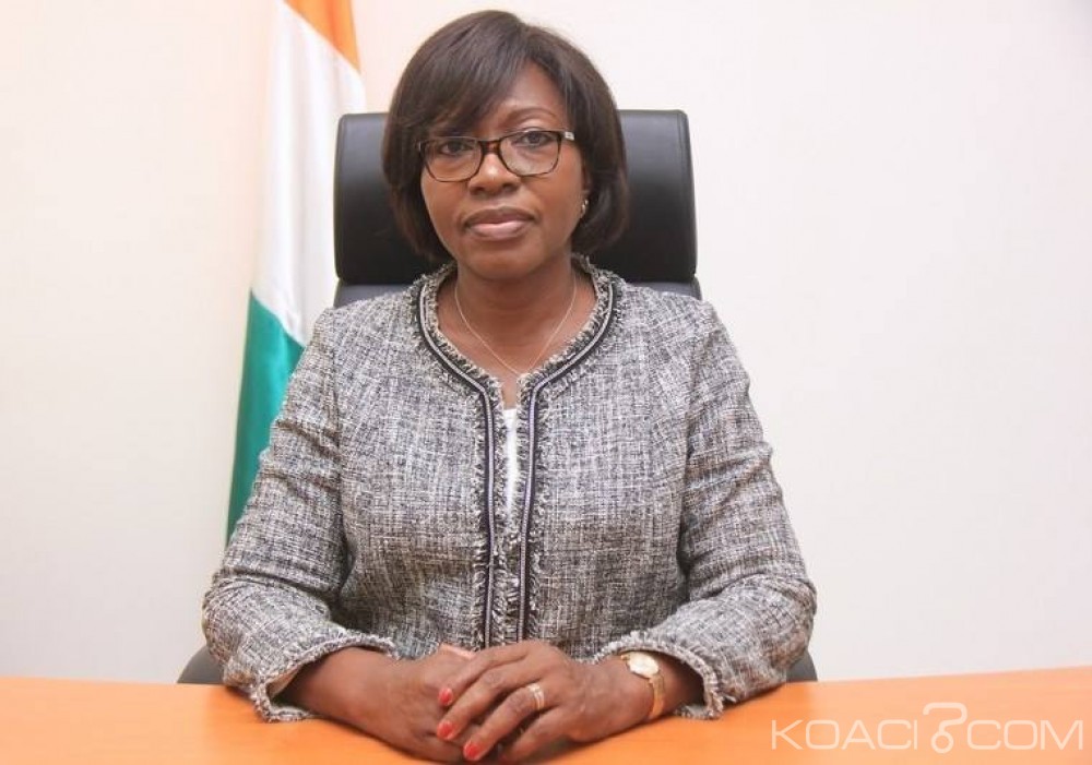 Côte d'Ivoire: Célébration de la Déclaration Universelle des Droits de l'Homme, Abidjan déplore les incidents survenus dans certaines régions