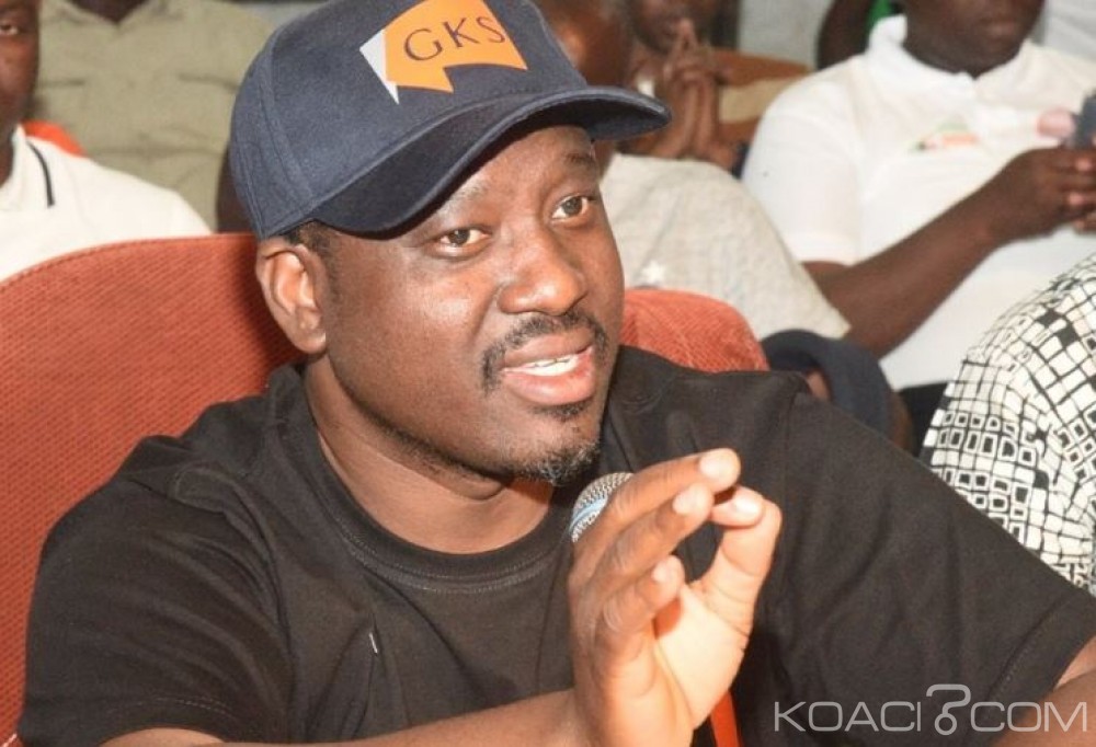 Côte d'Ivoire: En campagne à  Ferké, Soro reconnait avoir utilisé un appareil médicalisé du roi Mohammed VI et affirme qu'il ne rêve pas de vice-présidence