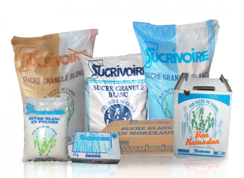 Côte d'Ivoire: La première cotation de Sucrivoire annoncée pour le 29 décembre à  la Brvm