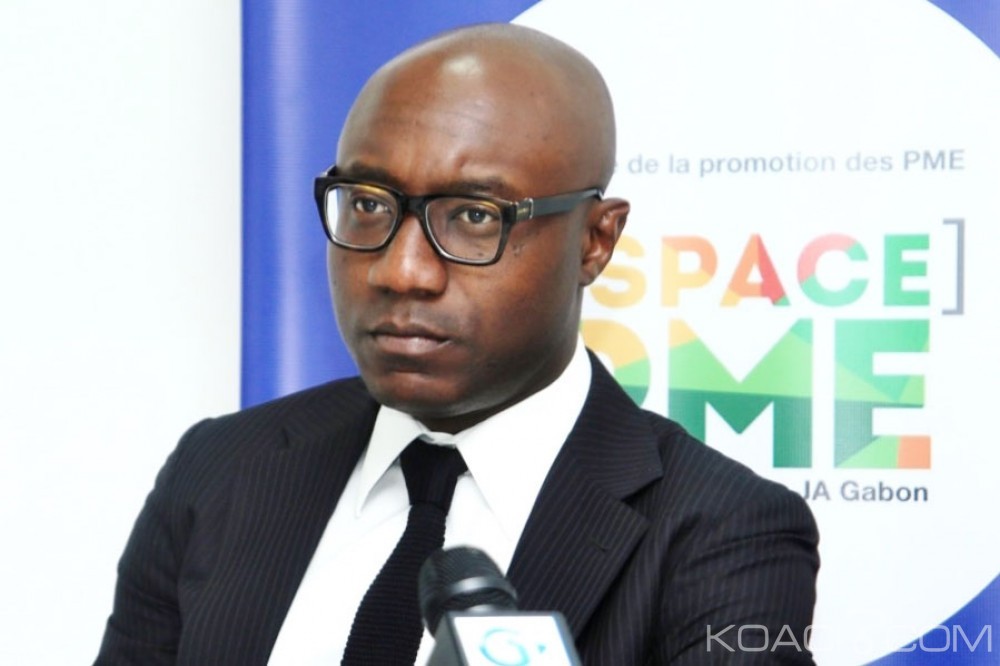 Gabon: Avec le lancement opérationnel des activités de l'Espace PME, Libreville veut booster l'entrepreneuriat gabonais