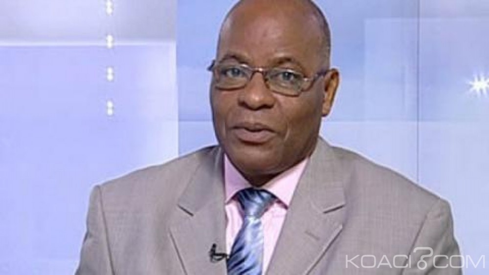 Côte d'Ivoire: Grosse colère des patrons des journaux «Bleus» contre Oré Lapké, une campagne de protestation annoncée contre le CNP