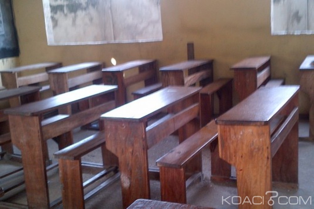 Togo: Education, nouvelle grève de 72 heures, l'ANC exige des discussions avec les syndicats