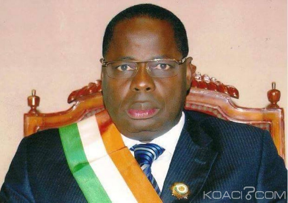Côte d'Ivoire:  Législatives dans le Folon, le candidat RHDP utilise le nom de Ouattara pour battre campagne et fait de l'intoxication