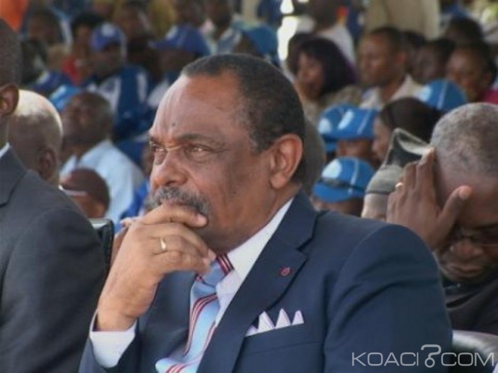 Cameroun : La rumeur tue le ministre du Travail et de la sécurité sociale