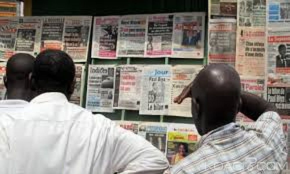 Cameroun: Revendications anglophones, le mouvement d'humeur touche les journalistes