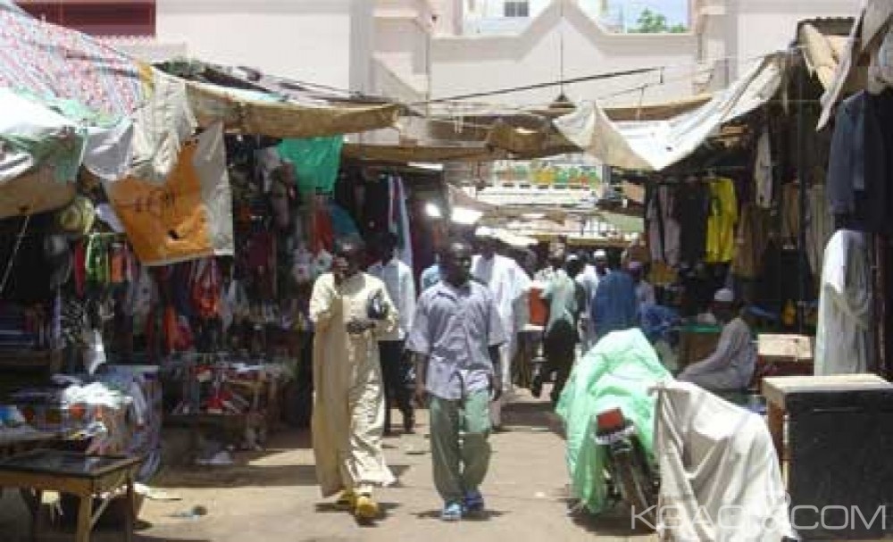 Tchad: Homosexualité, sous pression Deby recule annule la peine de prison et garde l'amende pécuniaire