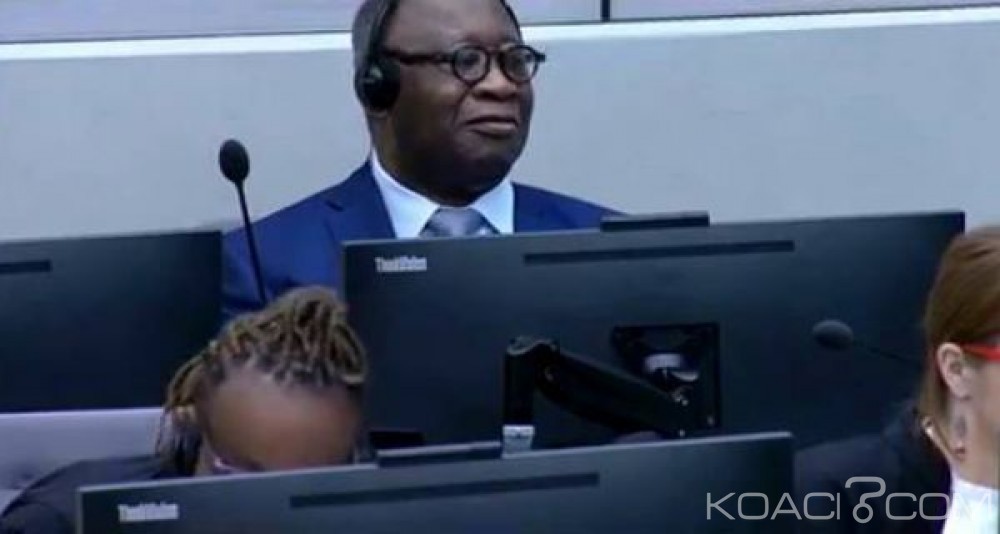 Côte d'Ivoire: Reprise du procès de Gbagbo en 2017, ses partisans préparent un déferlement à  la Haye pour aider «financièrement»  la CPI