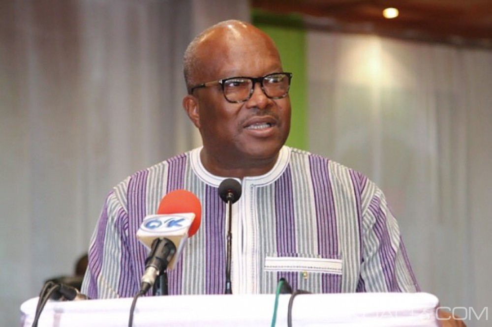 Burkina Faso: Des états généraux des hôpitaux pour relever la qualité des soins médicaux