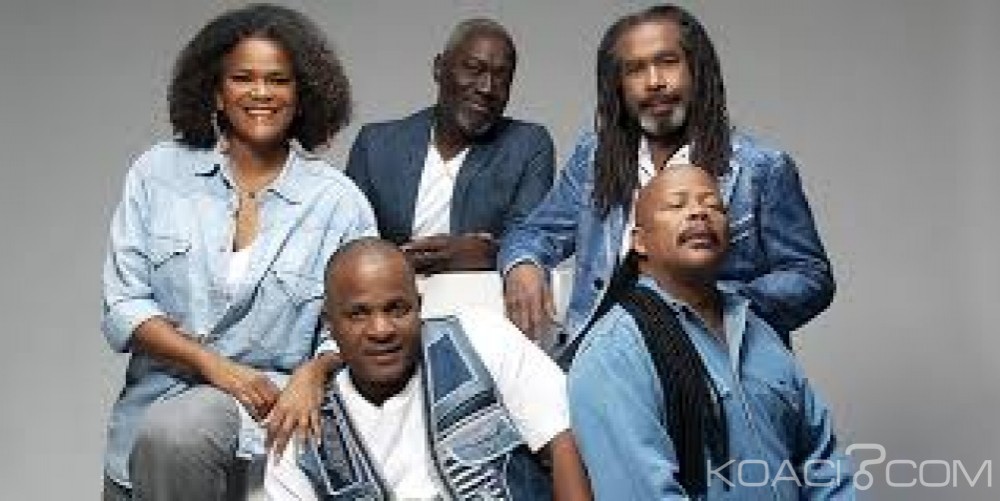 Cameroun: Questions autour du report du concert évènement des Kassav