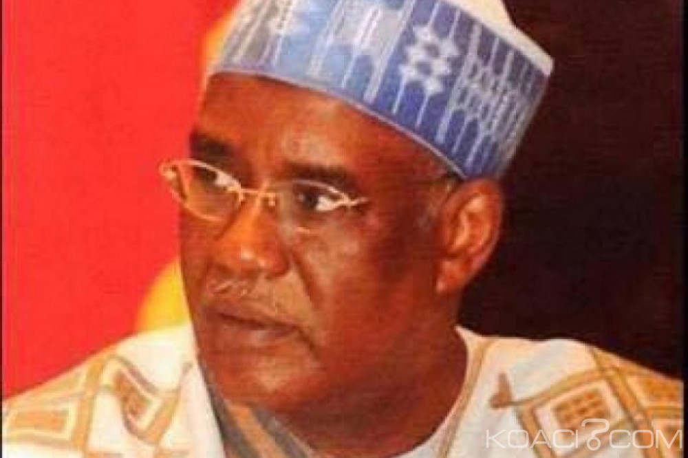 Cameroun: Depuis sa prison, l'ancien ministre Marafa se dit opposé au fédéralisme